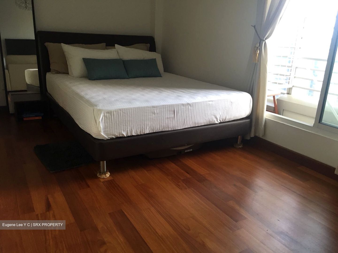 The Sail @ Marina Bay (D1), Apartment #269846031